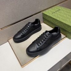 Gucci ACE Shoes